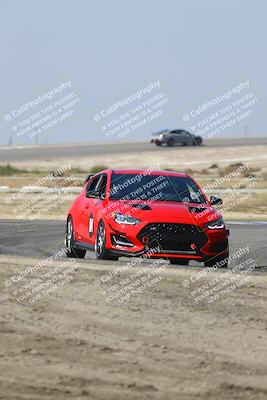 media/Oct-18-2025-Speed Ventures (Sat) [[8b3b7cf525]]/Green/Session 3 (Sunset)/